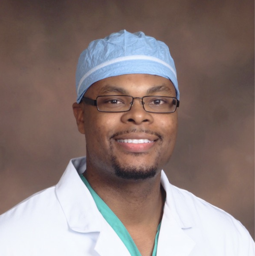 antonio webb md net worth - Ilustrasi 2